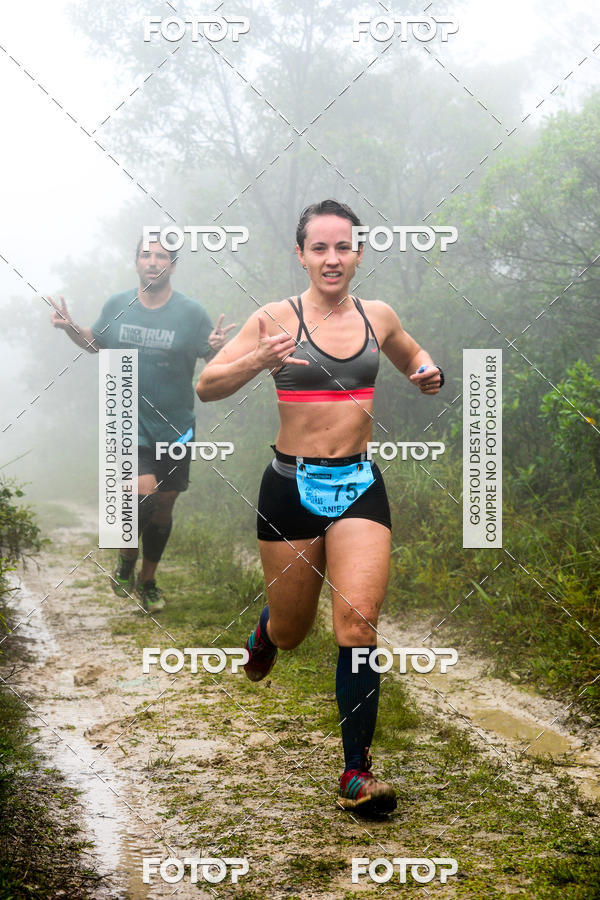 Buy your photos of the eventCircuito das Serras - Serra do Mar on Fotop