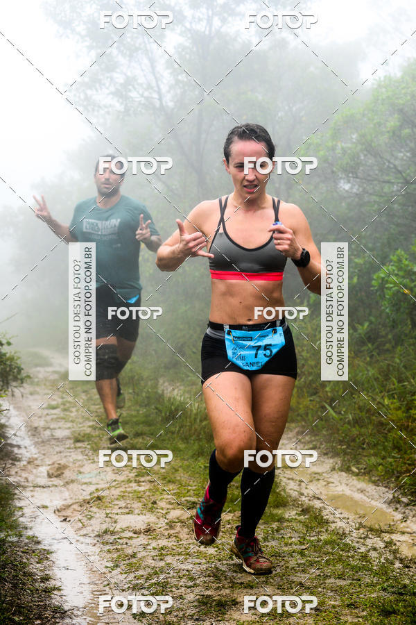 Buy your photos of the eventCircuito das Serras - Serra do Mar on Fotop