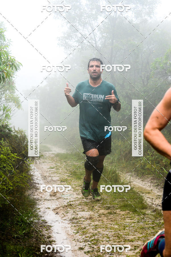 Buy your photos of the eventCircuito das Serras - Serra do Mar on Fotop