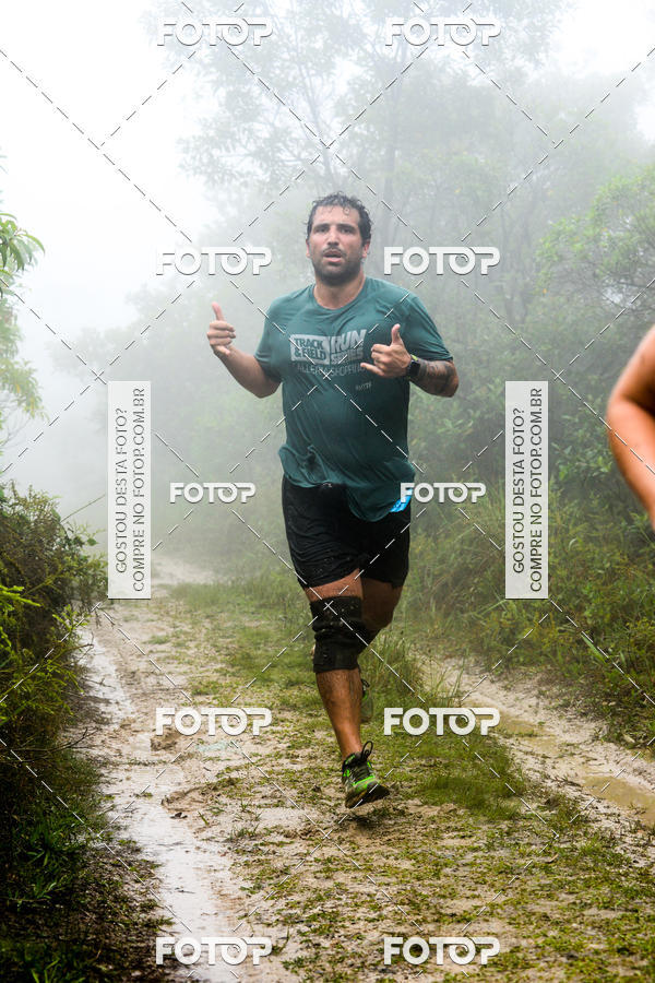 Buy your photos of the eventCircuito das Serras - Serra do Mar on Fotop