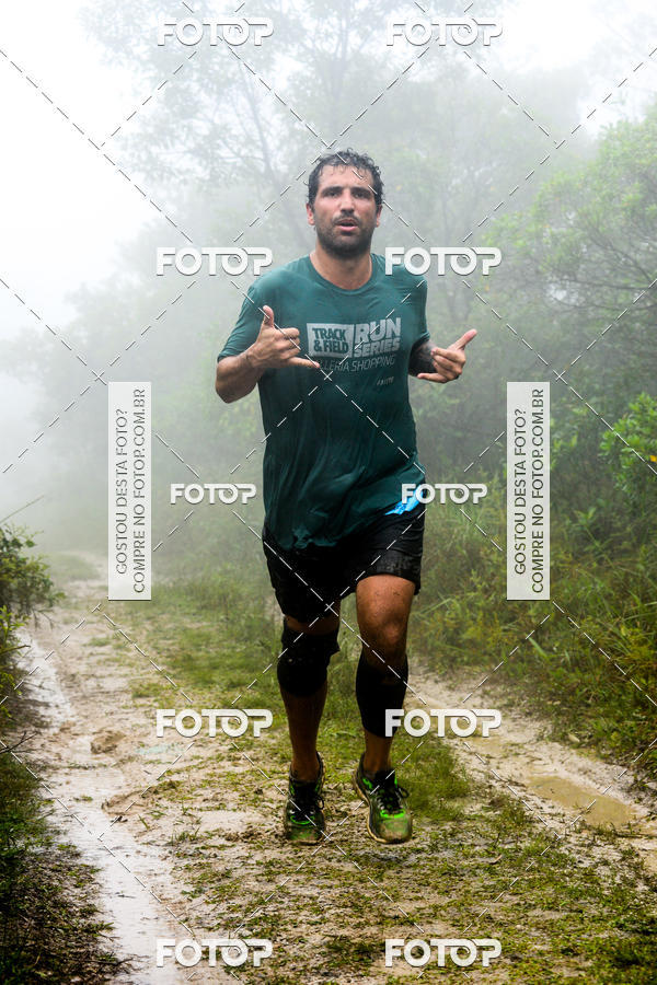 Buy your photos of the eventCircuito das Serras - Serra do Mar on Fotop