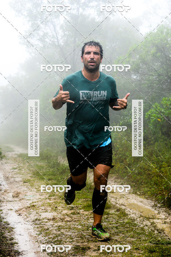 Buy your photos of the eventCircuito das Serras - Serra do Mar on Fotop