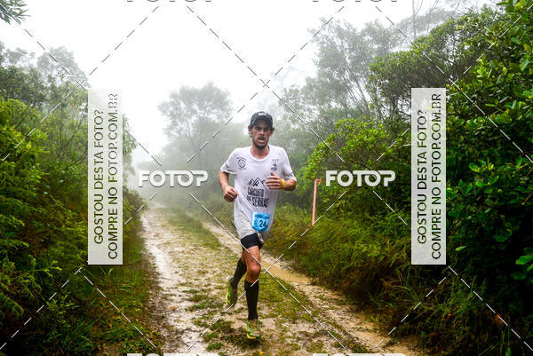 Buy your photos of the eventCircuito das Serras - Serra do Mar on Fotop