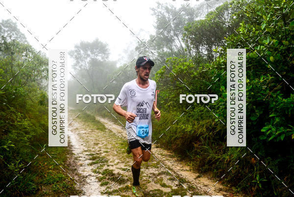 Compra tus fotos del eventoCircuito das Serras - Serra do Mar En Fotop