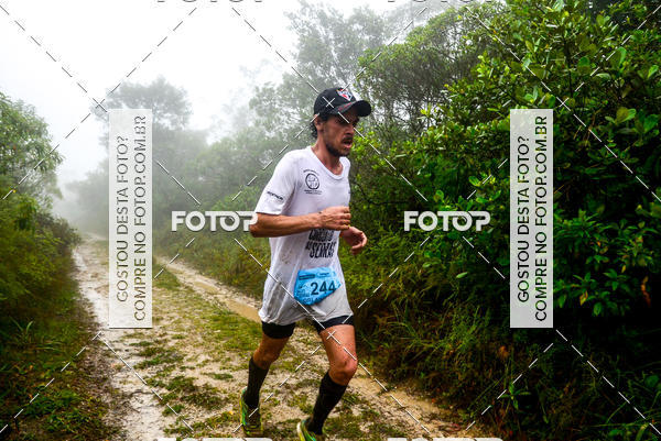 Compra tus fotos del eventoCircuito das Serras - Serra do Mar En Fotop