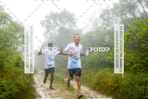 Compra tus fotos del eventoCircuito das Serras - Serra do Mar En Fotop