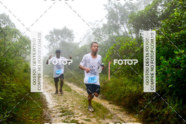 Compra tus fotos del eventoCircuito das Serras - Serra do Mar En Fotop