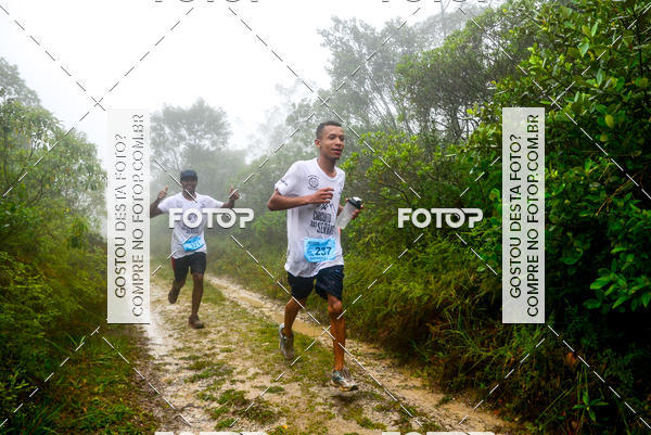 Buy your photos of the eventCircuito das Serras - Serra do Mar on Fotop