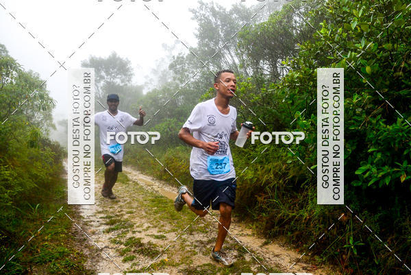 Compra tus fotos del eventoCircuito das Serras - Serra do Mar En Fotop