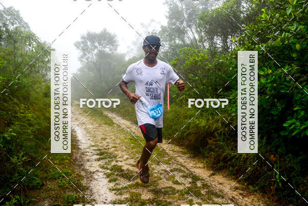 Buy your photos of the eventCircuito das Serras - Serra do Mar on Fotop