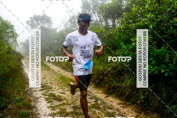 Compra tus fotos del eventoCircuito das Serras - Serra do Mar En Fotop