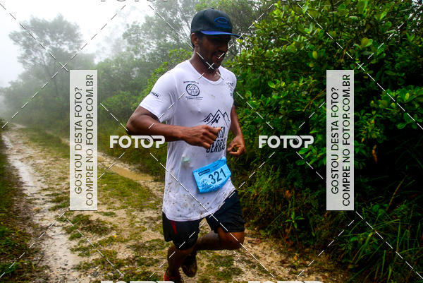 Buy your photos of the eventCircuito das Serras - Serra do Mar on Fotop