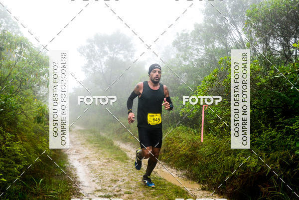 Buy your photos of the eventCircuito das Serras - Serra do Mar on Fotop