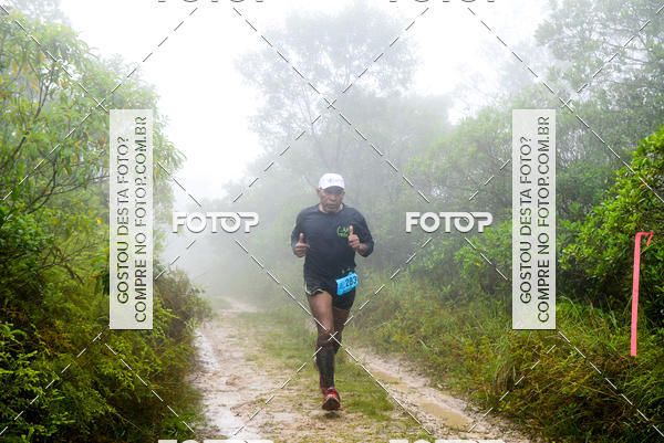 Buy your photos of the eventCircuito das Serras - Serra do Mar on Fotop