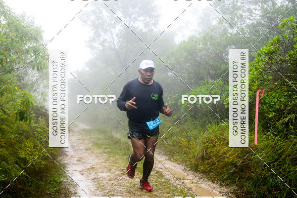 Buy your photos of the eventCircuito das Serras - Serra do Mar on Fotop