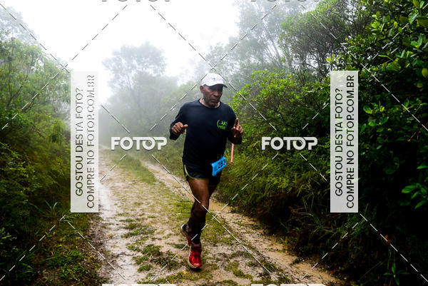 Buy your photos of the eventCircuito das Serras - Serra do Mar on Fotop