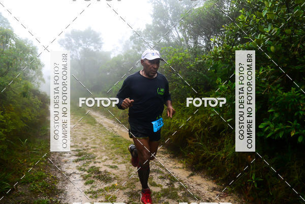 Buy your photos of the eventCircuito das Serras - Serra do Mar on Fotop