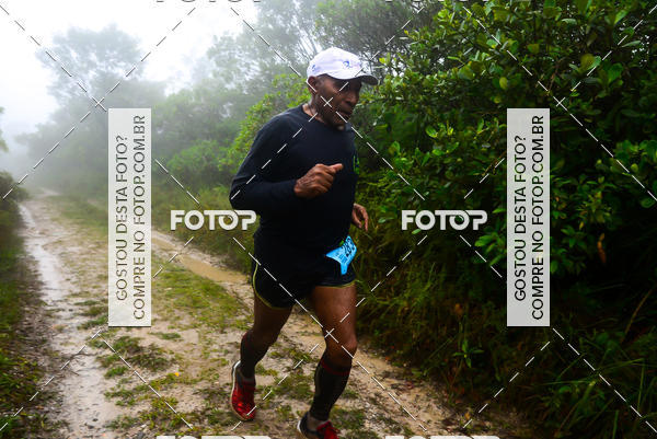 Buy your photos of the eventCircuito das Serras - Serra do Mar on Fotop
