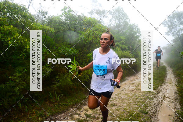 Buy your photos of the eventCircuito das Serras - Serra do Mar on Fotop