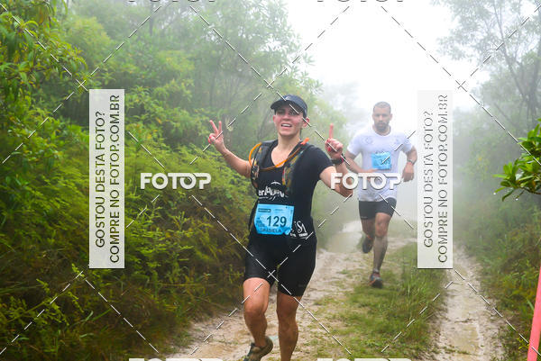 Buy your photos of the eventCircuito das Serras - Serra do Mar on Fotop