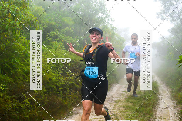 Buy your photos of the eventCircuito das Serras - Serra do Mar on Fotop