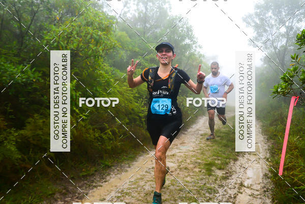 Buy your photos of the eventCircuito das Serras - Serra do Mar on Fotop