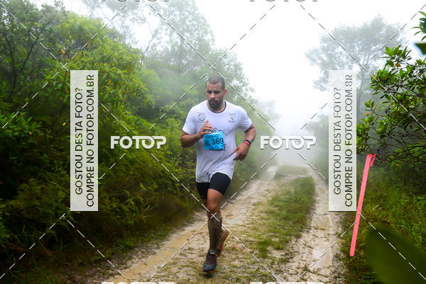 Buy your photos of the eventCircuito das Serras - Serra do Mar on Fotop