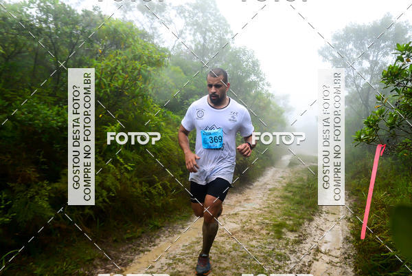 Buy your photos of the eventCircuito das Serras - Serra do Mar on Fotop