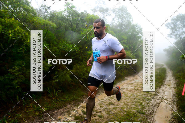 Buy your photos of the eventCircuito das Serras - Serra do Mar on Fotop