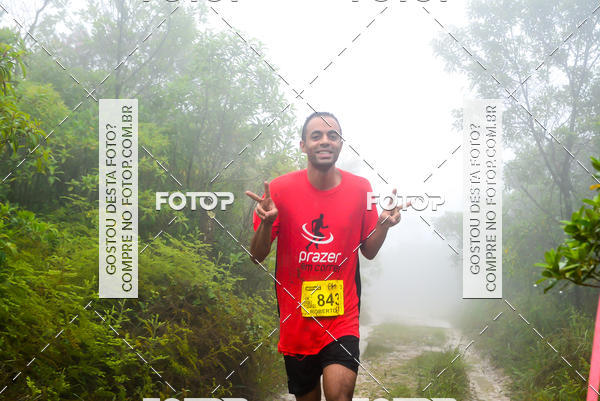 Buy your photos of the eventCircuito das Serras - Serra do Mar on Fotop