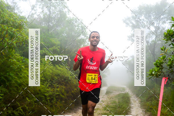 Buy your photos of the eventCircuito das Serras - Serra do Mar on Fotop
