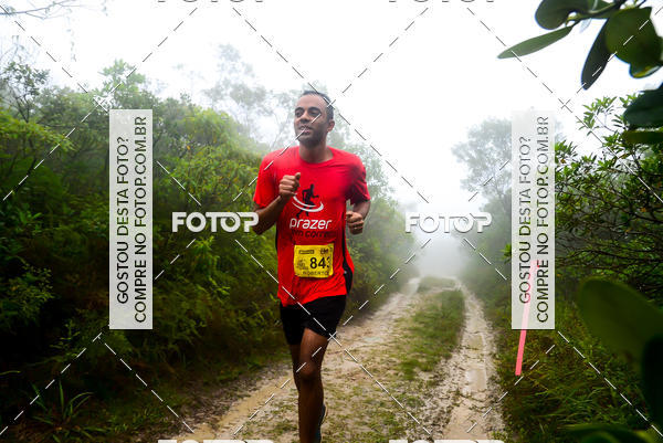Buy your photos of the eventCircuito das Serras - Serra do Mar on Fotop