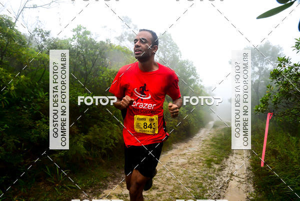 Buy your photos of the eventCircuito das Serras - Serra do Mar on Fotop