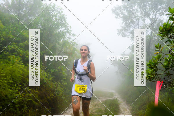 Buy your photos of the eventCircuito das Serras - Serra do Mar on Fotop