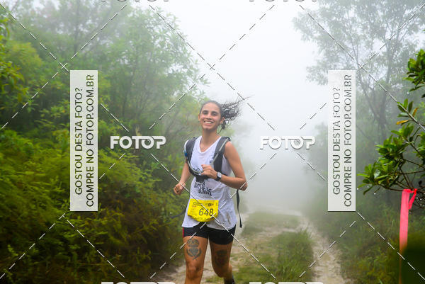 Buy your photos of the eventCircuito das Serras - Serra do Mar on Fotop