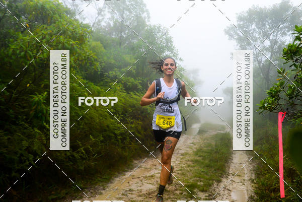 Buy your photos of the eventCircuito das Serras - Serra do Mar on Fotop