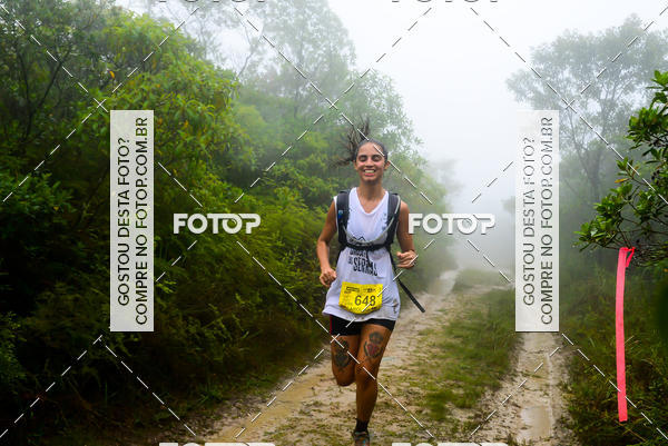 Buy your photos of the eventCircuito das Serras - Serra do Mar on Fotop