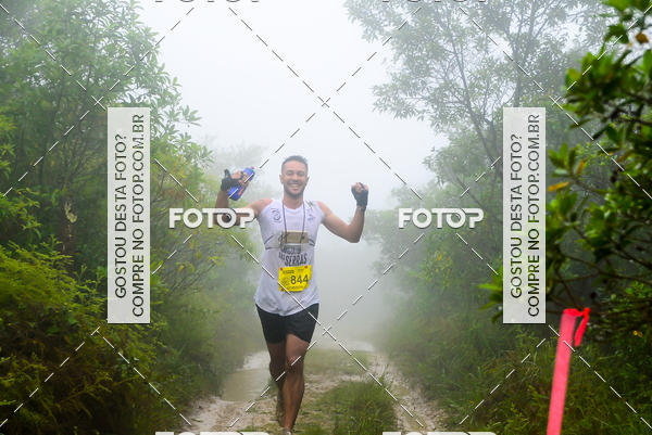 Buy your photos of the eventCircuito das Serras - Serra do Mar on Fotop
