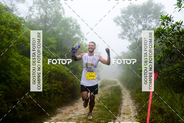 Buy your photos of the eventCircuito das Serras - Serra do Mar on Fotop