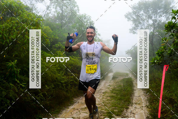 Buy your photos of the eventCircuito das Serras - Serra do Mar on Fotop