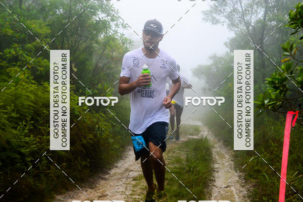Buy your photos of the eventCircuito das Serras - Serra do Mar on Fotop