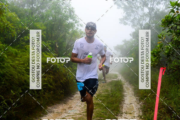 Buy your photos of the eventCircuito das Serras - Serra do Mar on Fotop