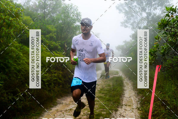 Buy your photos of the eventCircuito das Serras - Serra do Mar on Fotop