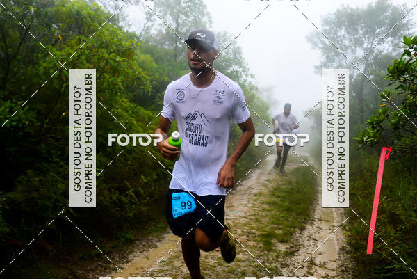 Buy your photos of the eventCircuito das Serras - Serra do Mar on Fotop
