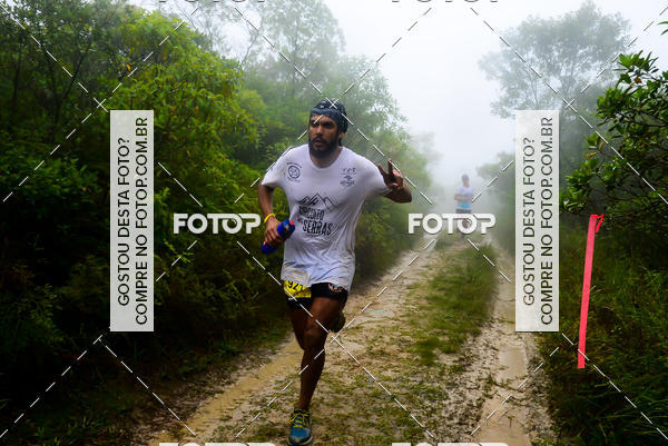 Buy your photos of the eventCircuito das Serras - Serra do Mar on Fotop