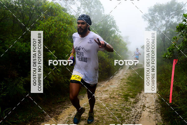 Buy your photos of the eventCircuito das Serras - Serra do Mar on Fotop