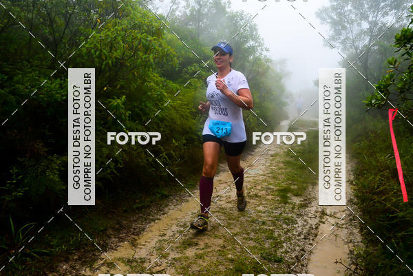Buy your photos of the eventCircuito das Serras - Serra do Mar on Fotop