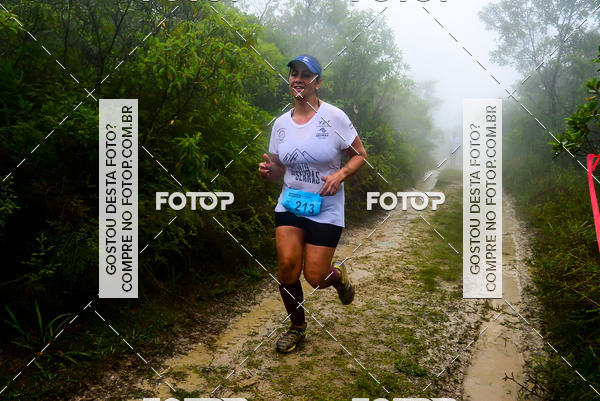 Buy your photos of the eventCircuito das Serras - Serra do Mar on Fotop