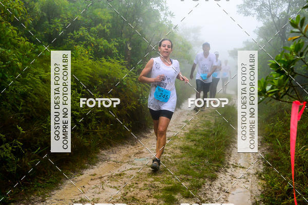 Buy your photos of the eventCircuito das Serras - Serra do Mar on Fotop