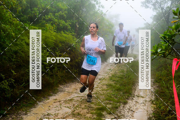 Buy your photos of the eventCircuito das Serras - Serra do Mar on Fotop